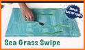 Grass Swipe related image