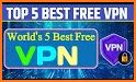 Cloud VPN – A FREE, High Speed, Secure VPN! related image