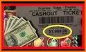 Massive Hit! Casino Slot Machines related image