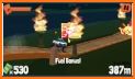 Highway Truck Racer: Endless Truck Driving Games related image