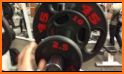 RackMath Barbell Plate Calculator related image