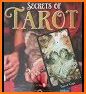 Tarot Card Readings 2019- Yes or No Tarot related image