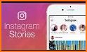 Insta Story Art : Story Creator for Instagram related image