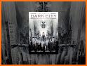 Dark City related image