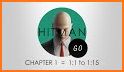 Hitman GO related image