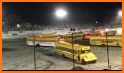 School Bus Demolition Derby related image