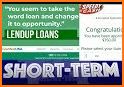 LendUp Loan related image