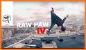 RawPaw related image