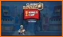 Kings Cup related image