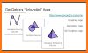 GeoGebra Scientific Calculator related image