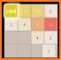 Most Pleasant 2048 related image