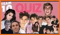 Jake Paul Quiz related image