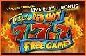 777 Slots - Free Vegas Slots! related image