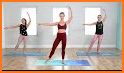 The Workout Barre related image