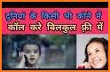 Bharat messenger -  With Free Voice & Video Calls related image