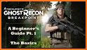 Tips Ghost Recon : Clancy's Breakpoint related image