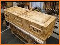 DIY Coffin related image