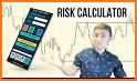 Risk: SPE and ORMA Calculator related image