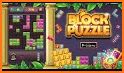 Jewel Block Puzzle: Puzzle Games related image