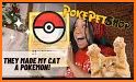 Pokepet related image