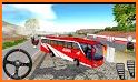 ITS Bus Nusantara Simulator (Indonesia) related image