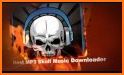 Mp3 Skulls - Free Music Mp3 Downloader related image