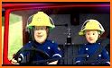 Fireman Kids related image