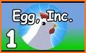 Idle Egg Tycoon related image