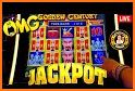 Casino machines - slots related image