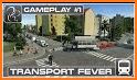 Transport Tycoon related image