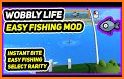 Wobbly Life Mod Guide related image