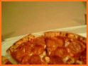 Donatos Pizza related image