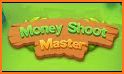 Money Shoot Master related image