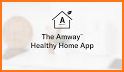 Amway Healthy Home related image