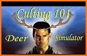 Tips : Deeeer Simulator - The Fighting Deer related image