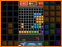 Jewel Block Puzzle Plus related image