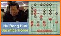 Chinese Chess - Xiangqi related image