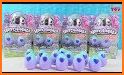 Hatchimals Surprise Eggs 2 related image