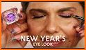 Eyes Makeup 2023 related image