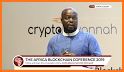 Africa Blockchain Conference related image