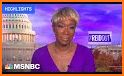 MSNBC LIVE ANDROID TV APP 2021 related image