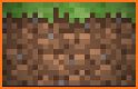 Dark Mod Resource Pack for MCPE related image