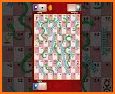 Ludo Star 2018 Snake and Ladder Game related image