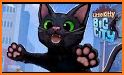 Cat Game - Purrland for kitties related image