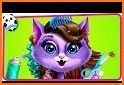 Farm Animals Makeover - Cute Virtual Pet Salon related image