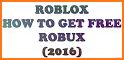 Get Free Robux Tips -2019- related image