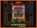 Mari Slots by Higo Casino related image