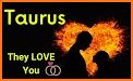 Pyaar Horoscope related image