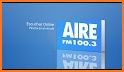 Radio Uruguay  - AM FM Online related image