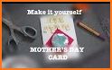 Mother's Day Card Maker 2017 related image